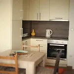 Perviz Bihać