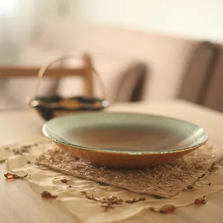 Perviz Διαμέρισμα Bihać