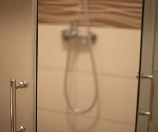 Appartement Perviz Bihać