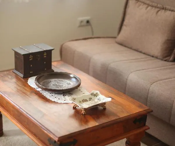 Appartement Perviz Bihać