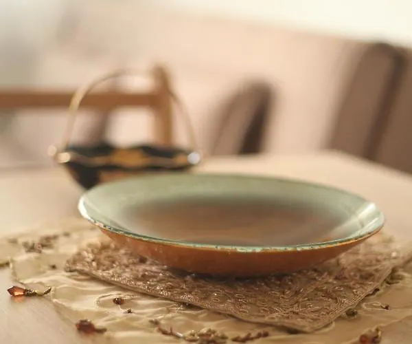 Perviz Appartement Bihać